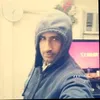 mahmed.ali70