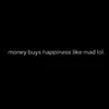 nonlike_wealth