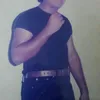sarowar2110