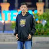 mang.olehh20