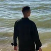 mohamed.ahmed4203
