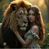 leyla74451