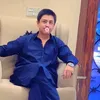 atizaz_khan001