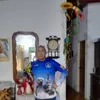 pedro.felipe.beja
