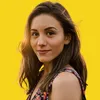 Mathilde Stephann