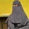 mrssunny81