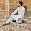 dxazlan.khan5