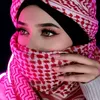 imatiz.khan1245