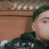 ff.zainyounas13