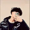 user362673756113