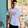 _llallaaaa