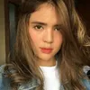 kaye2673