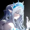 mikuberryyy