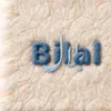 bilalskd2xo