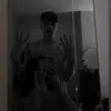 ~𝐌𝐚𝐝𝐢𝐬𝐨𝐧𝐂𝐥𝐚𝐫𝐤𝐞~