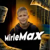mir_le_max