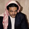alrufaidi505