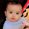 hamza.gul.786