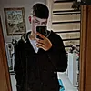 emanuele_confuorti