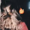 4boelsos