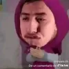jhon.k3