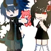 shun_gach