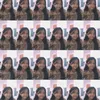 tasyaa_ts4