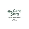 An Giang Story