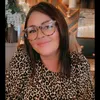 lisa.howlett70