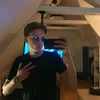 arthur.hjorth