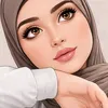 tiktok.comuser3600003711