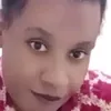user87212048