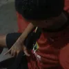 wesleyxitt