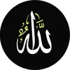 user565301141179
