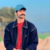 an_200m