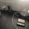 tv.diamond