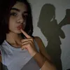 gandom_62