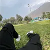 salvador_contreraxs
