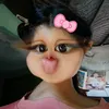 thangchucap10trieu