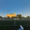 adrian_444.0