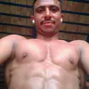 ali.akbar.9359