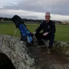 joseph.malone19
