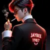jaybee8720