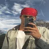 dakkyboy