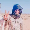 hassen.mohammed649