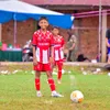 gali_cr7indo