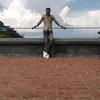 bttgs3