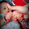bharti.mukhiya1