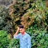 sk.jony40