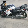 juancarlos.magaa0